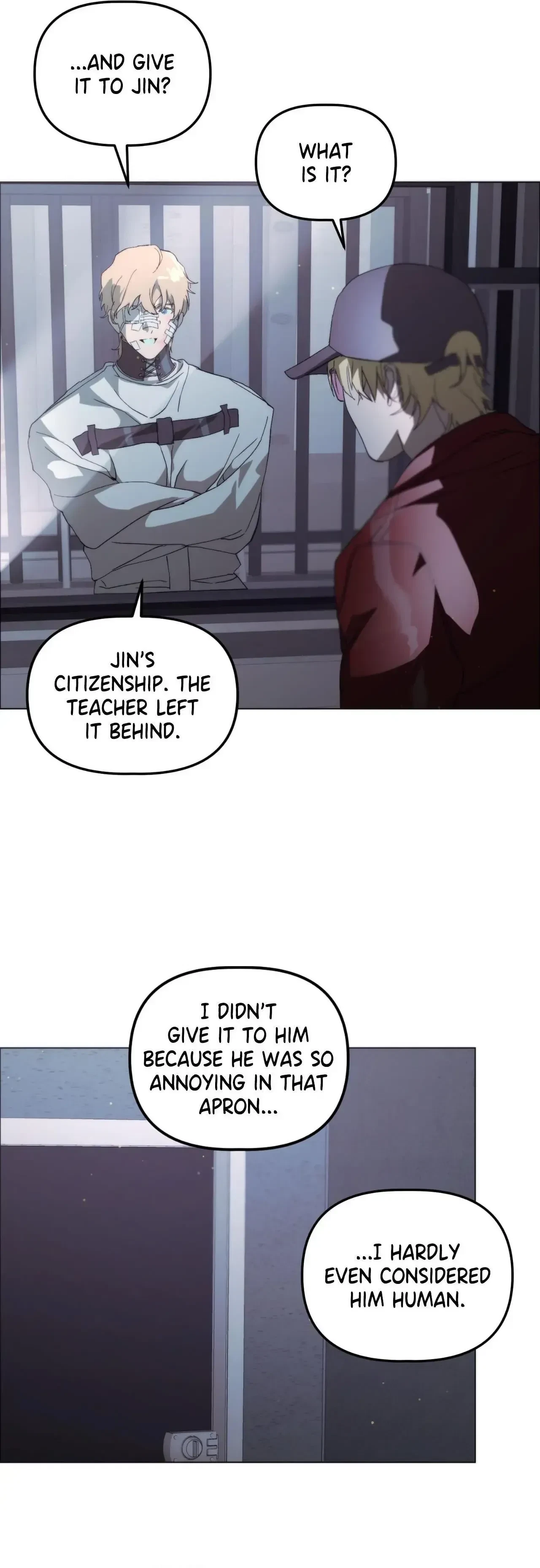 Chapter 61, page 11