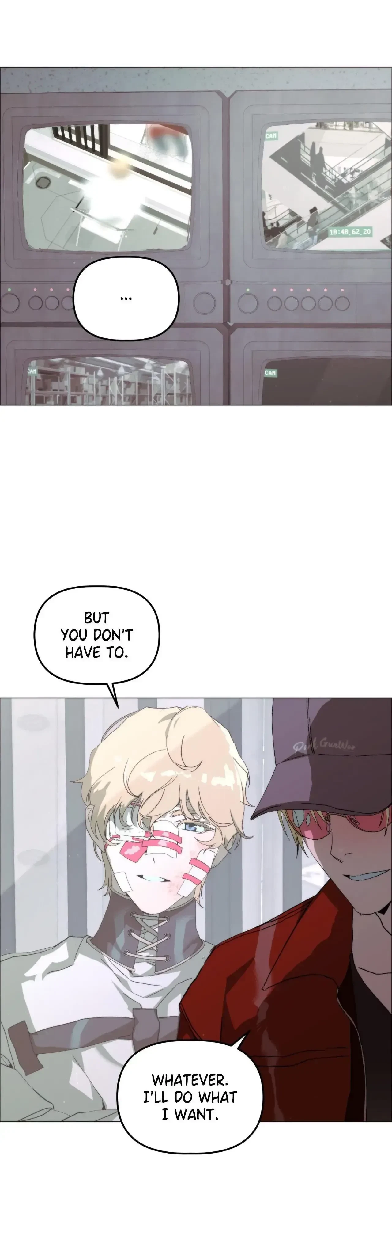 Chapter 61, page 15