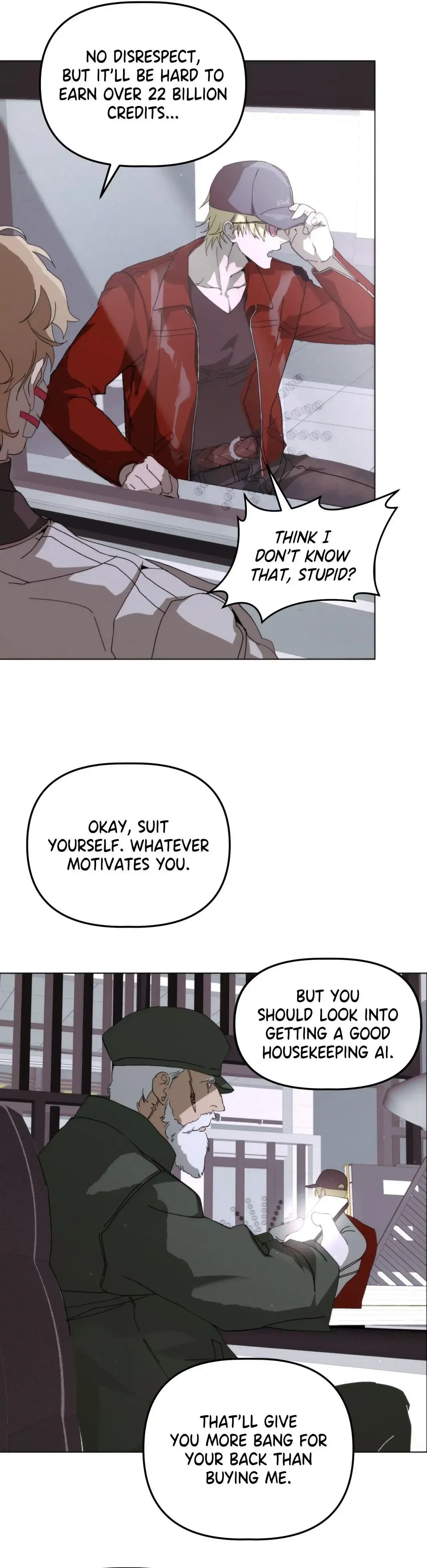 Chapter 61, page 16
