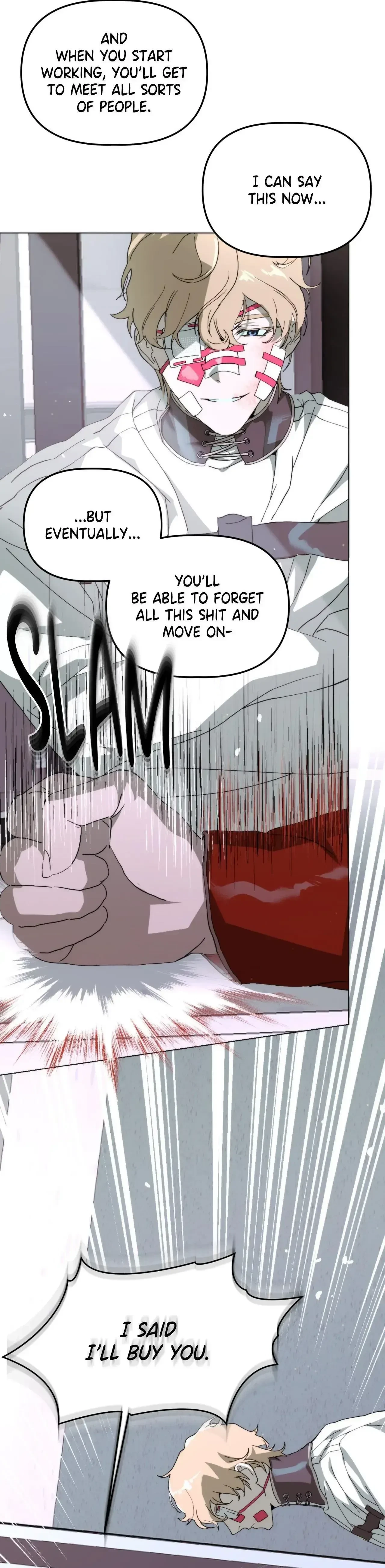 Chapter 61, page 17