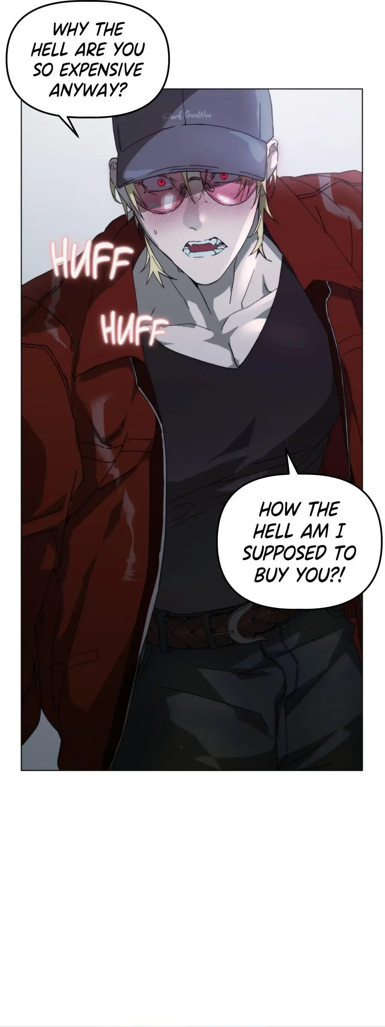 Chapter 61, page 19