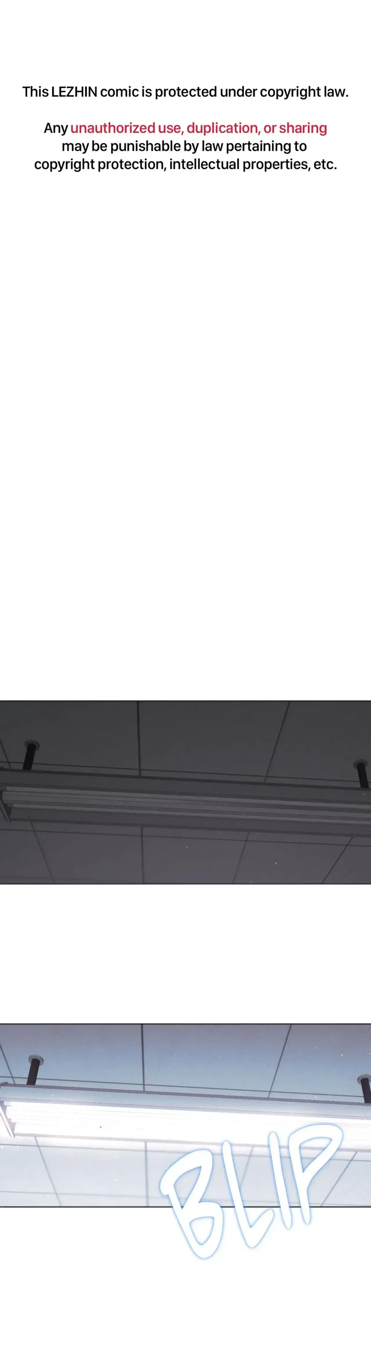 Chapter 61, page 2
