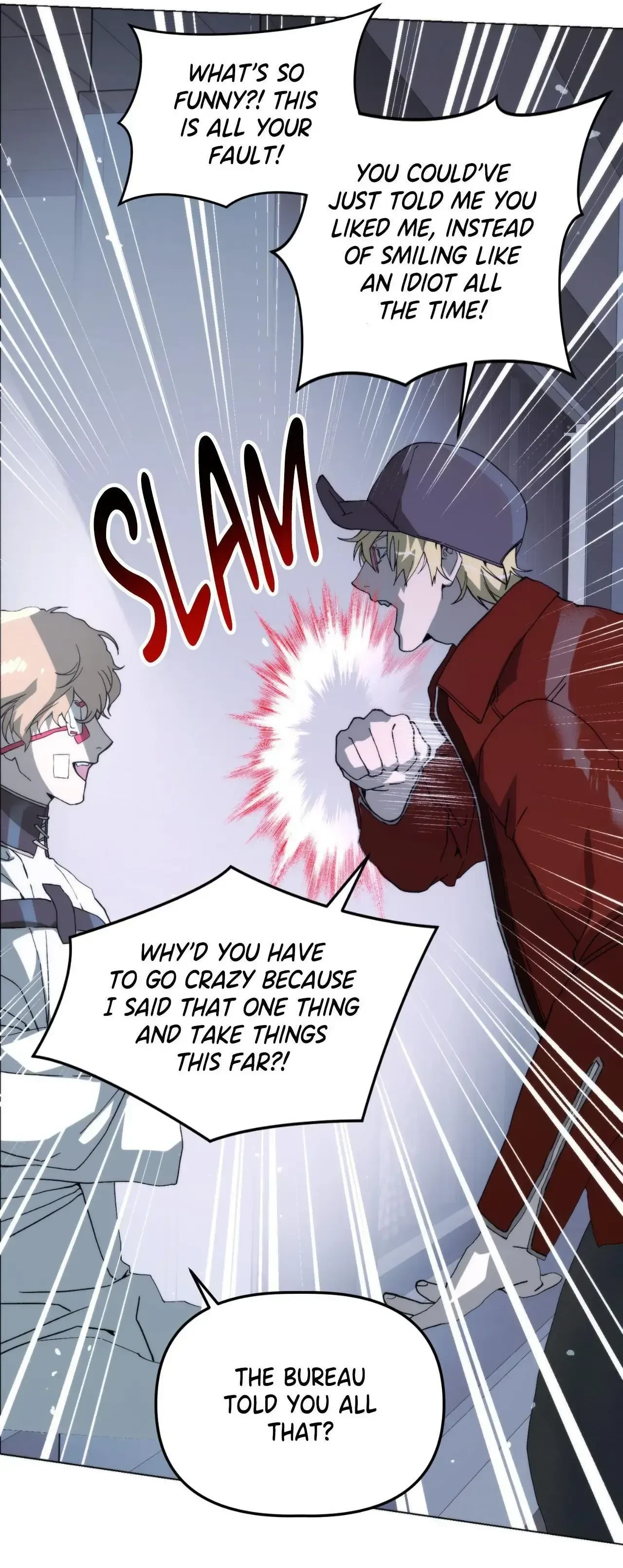 Chapter 61, page 23