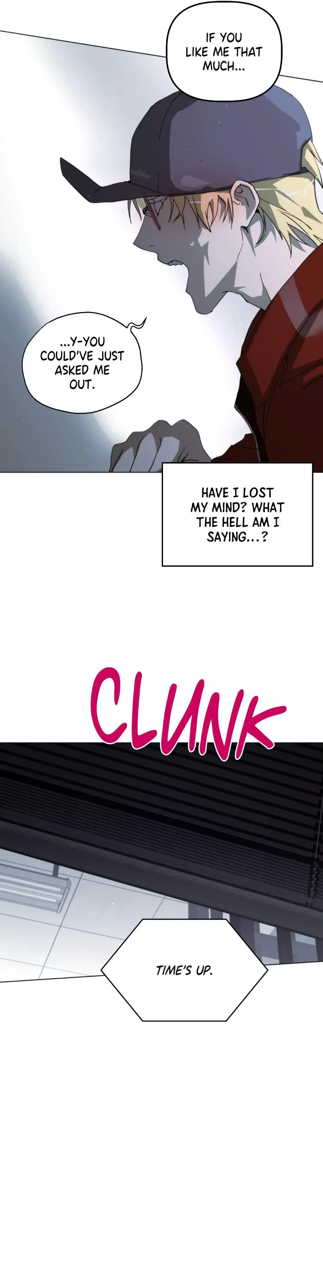 Chapter 61, page 24
