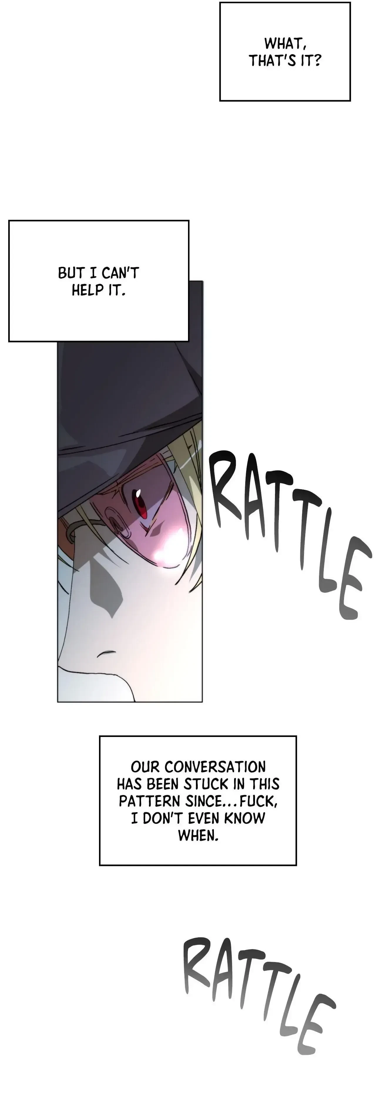 Chapter 61, page 26