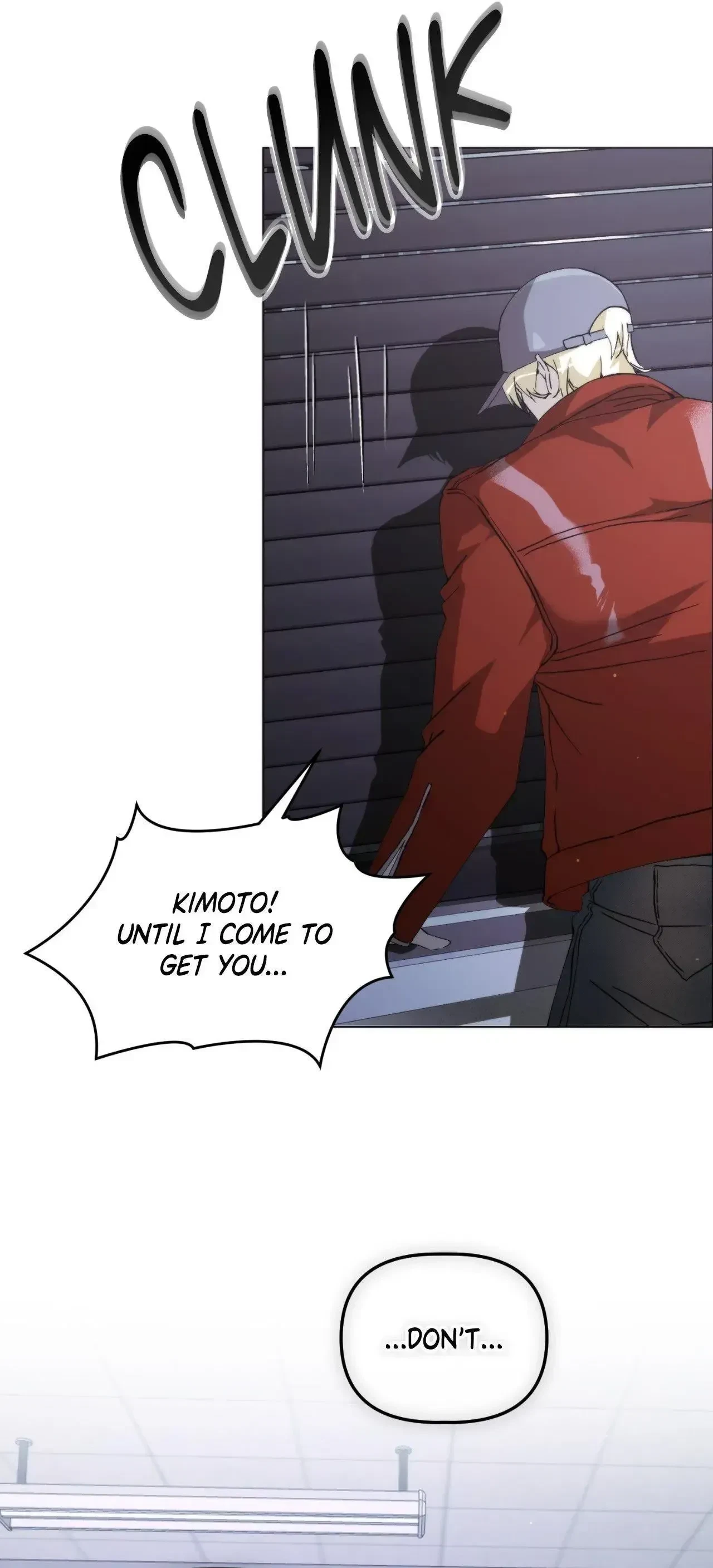 Chapter 61, page 27