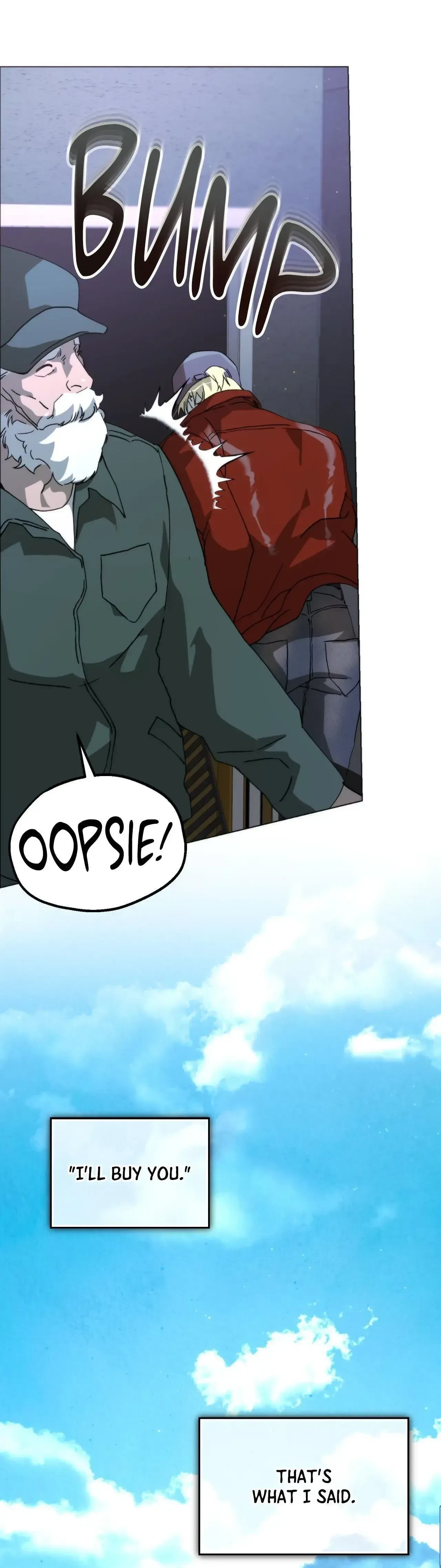 Chapter 61, page 29