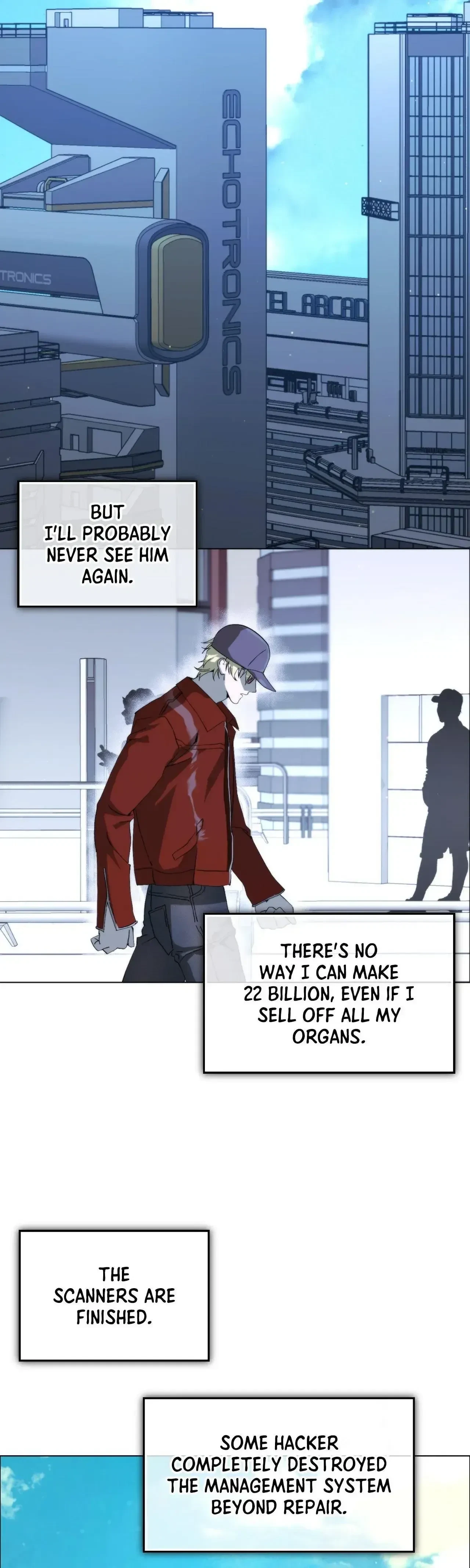 Chapter 61, page 30