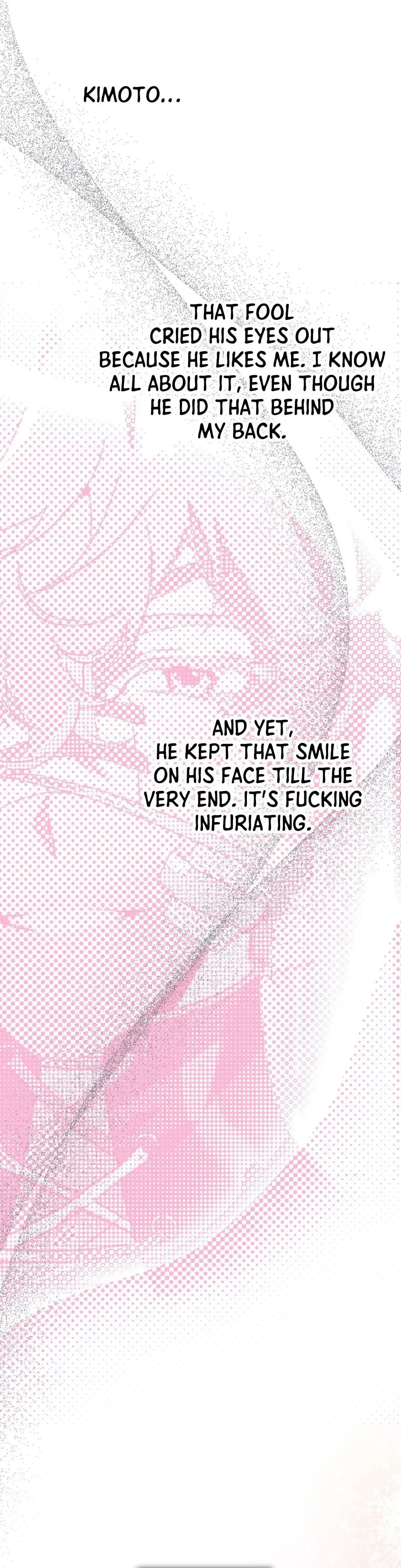 Chapter 61, page 33