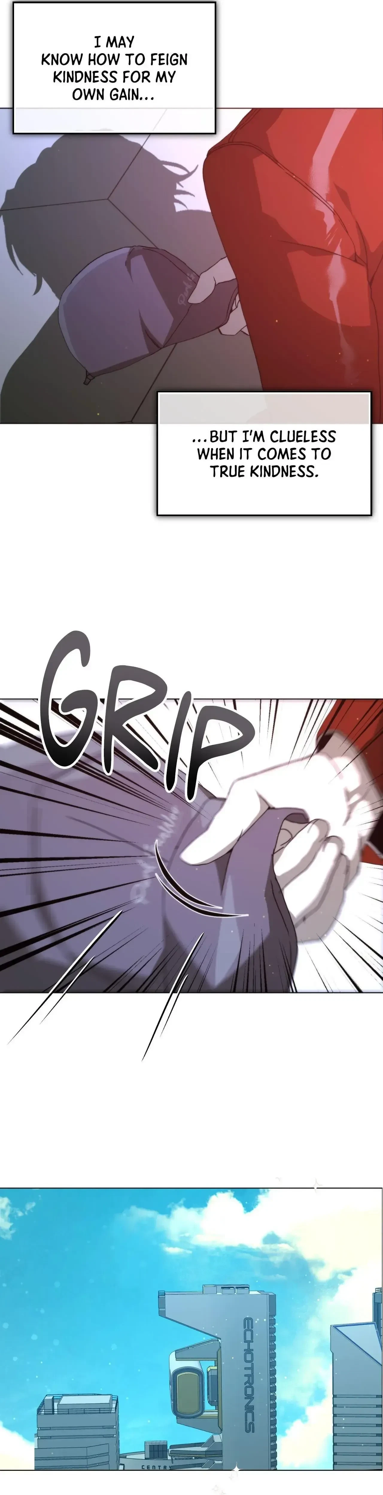 Chapter 61, page 37