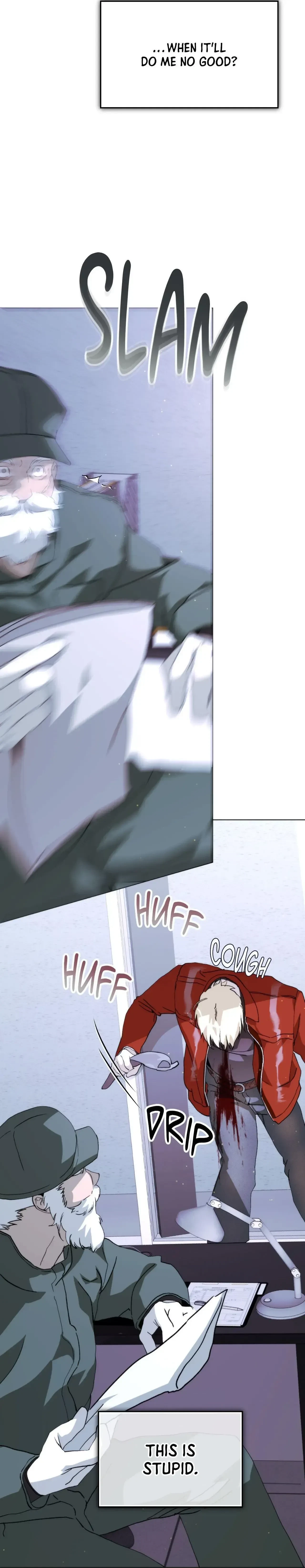 Chapter 61, page 39