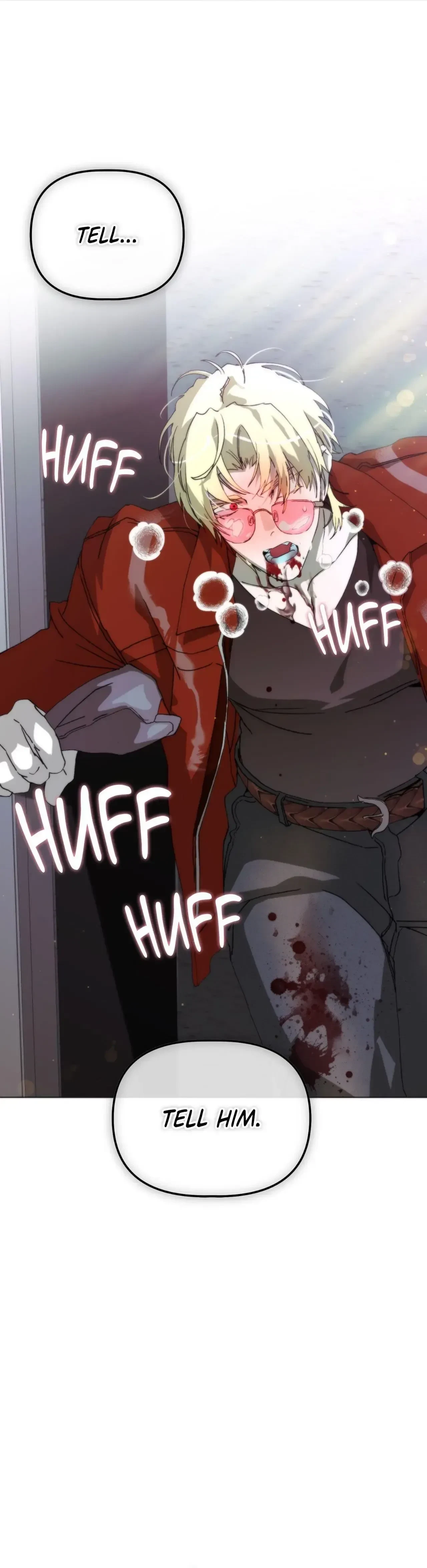Chapter 61, page 40