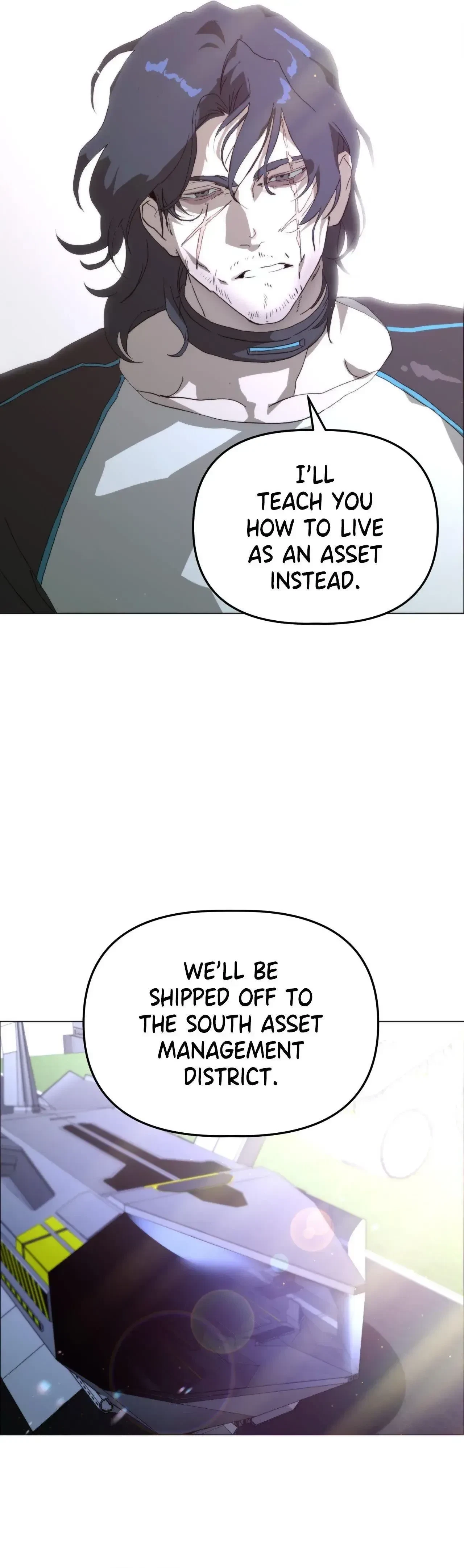 Chapter 61, page 43