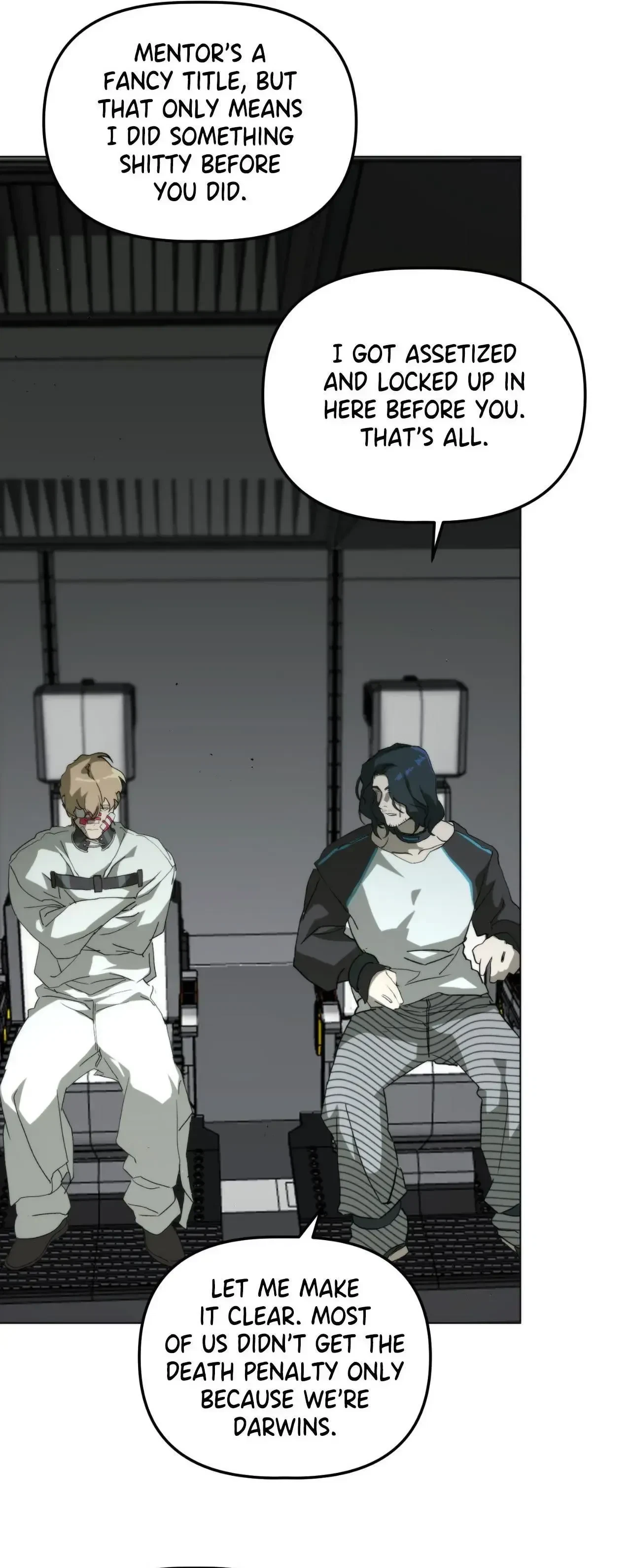 Chapter 61, page 44