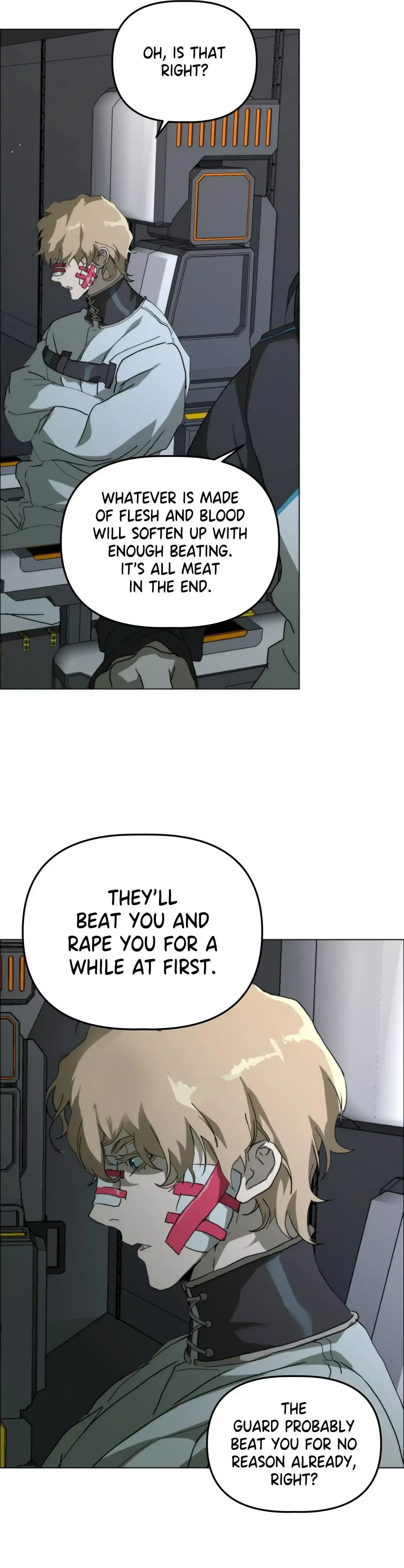 Chapter 61, page 46