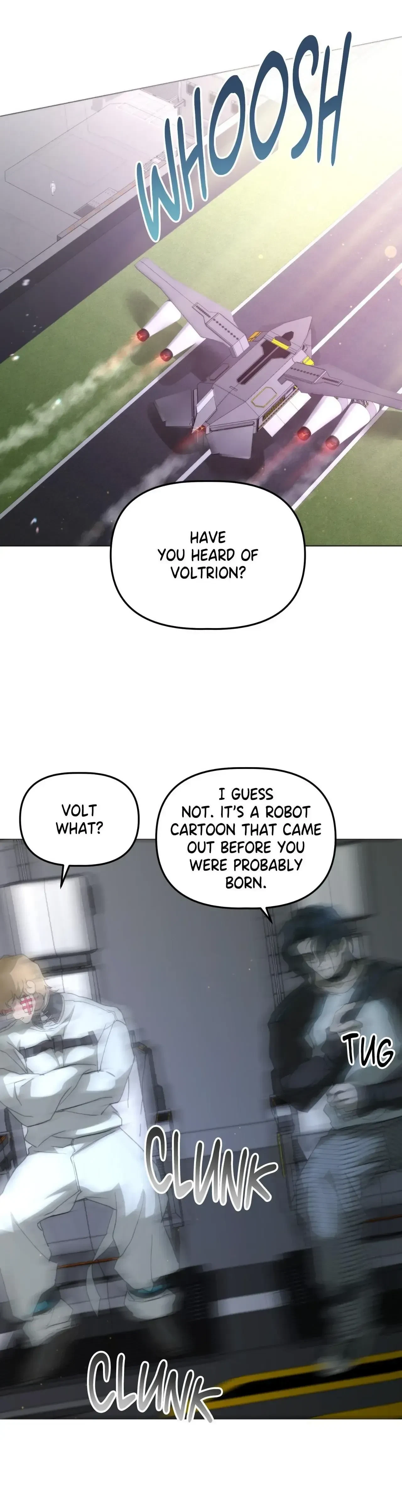 Chapter 61, page 48