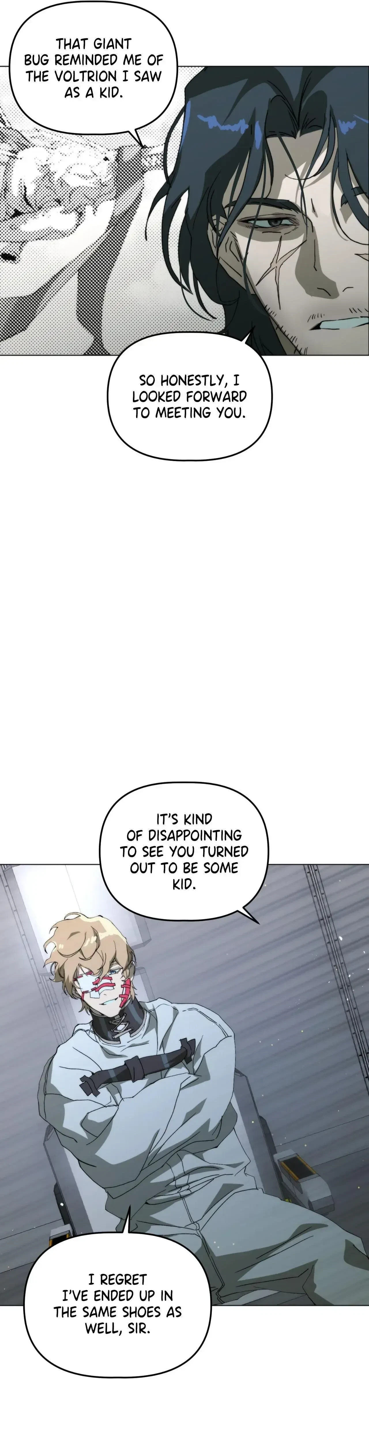 Chapter 61, page 49