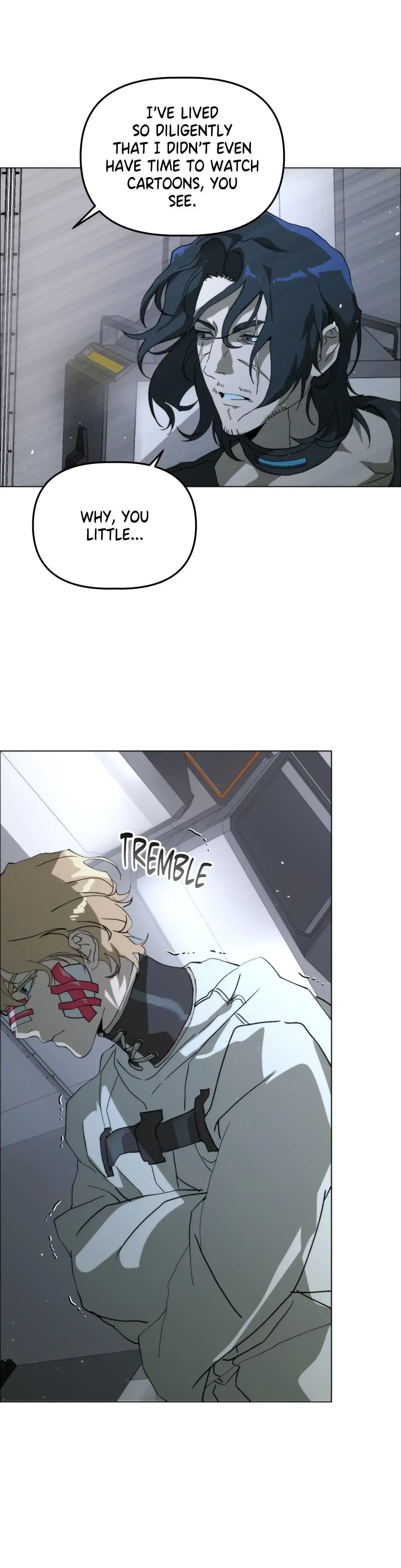 Chapter 61, page 50