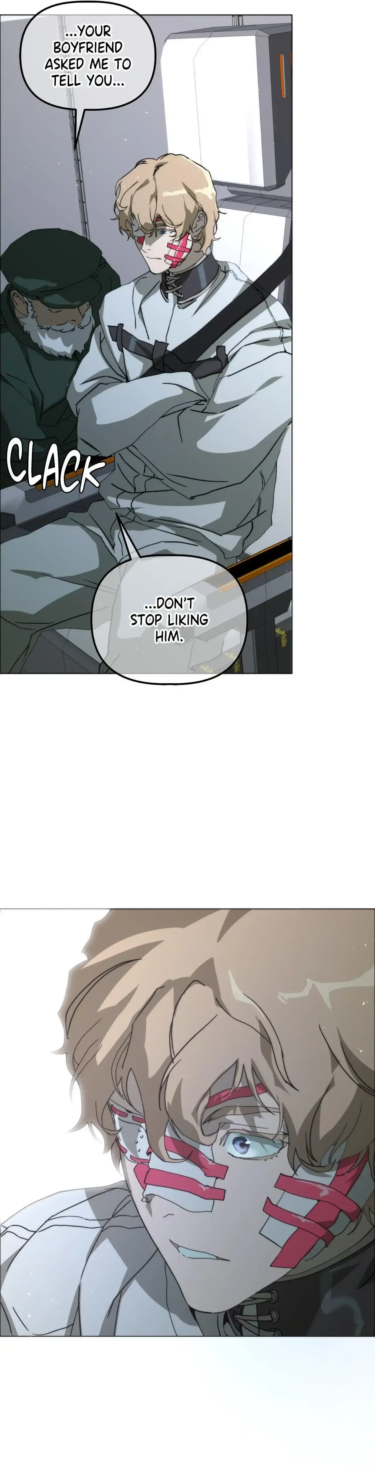 Chapter 61, page 53