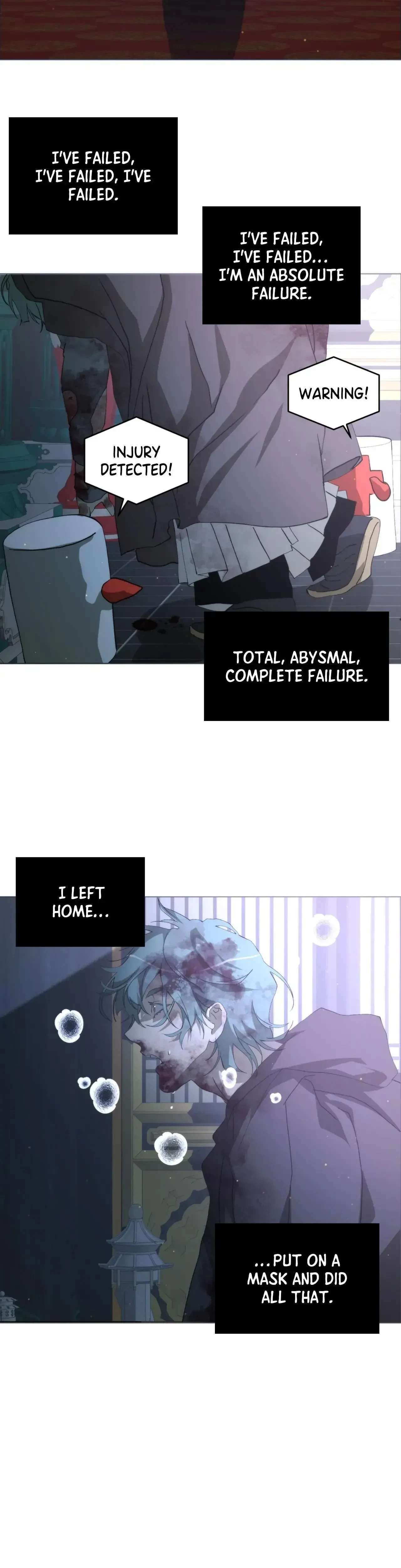 Chapter 61, page 57
