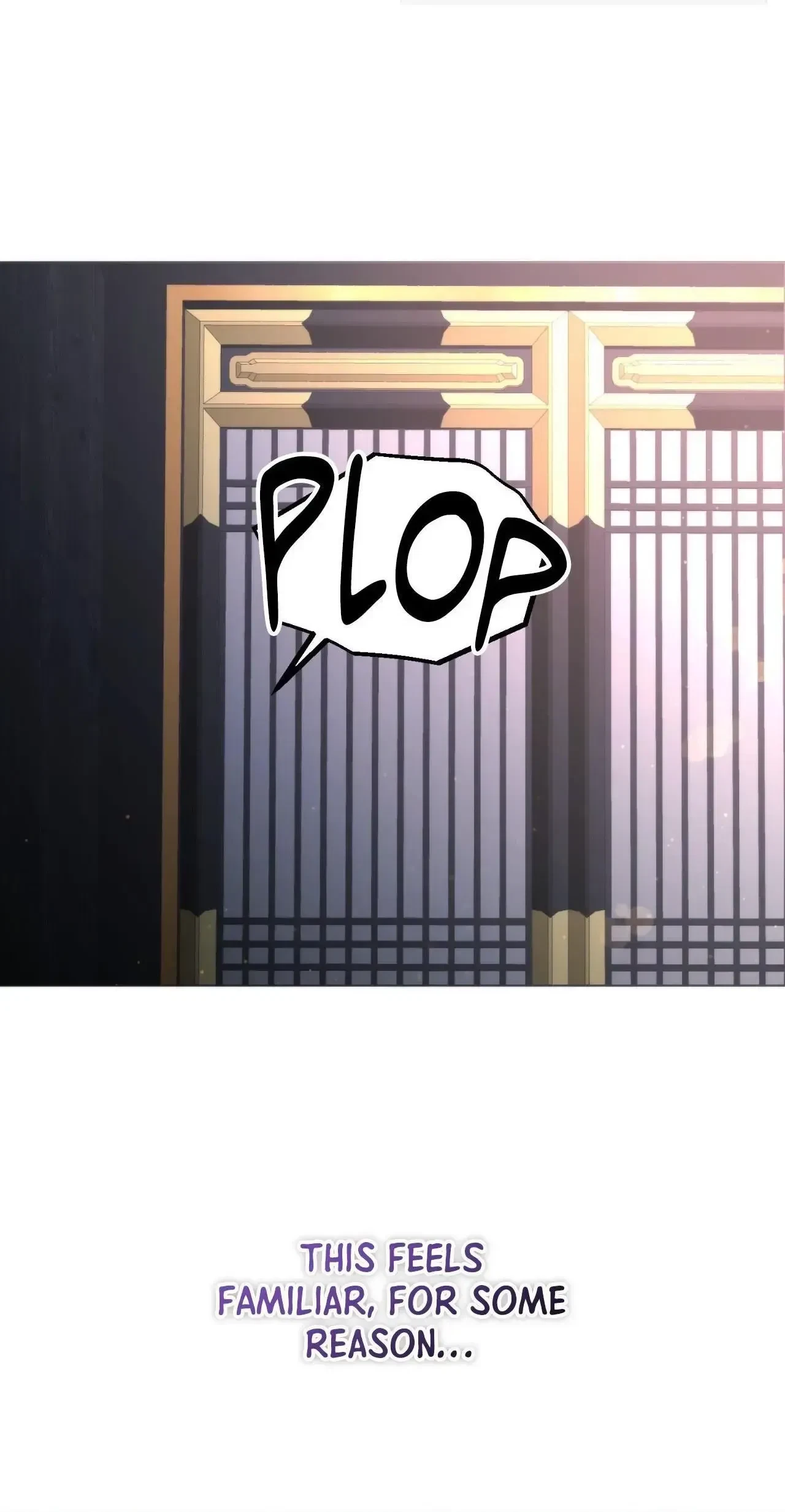 Chapter 61, page 59