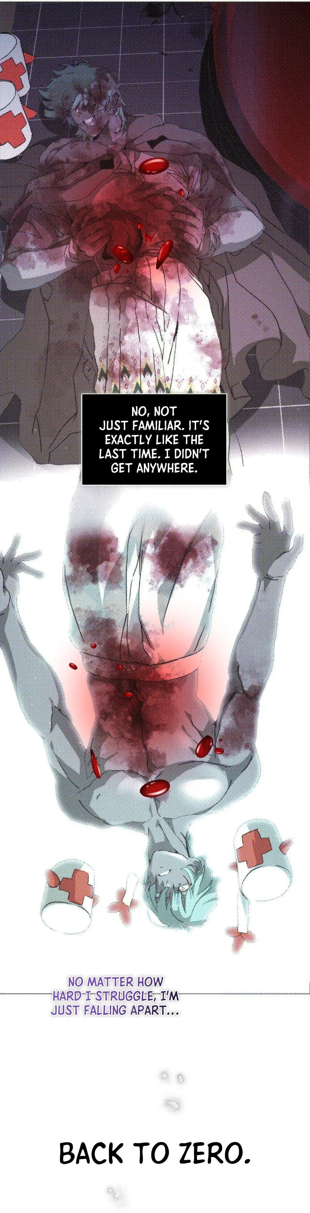 Chapter 61, page 60