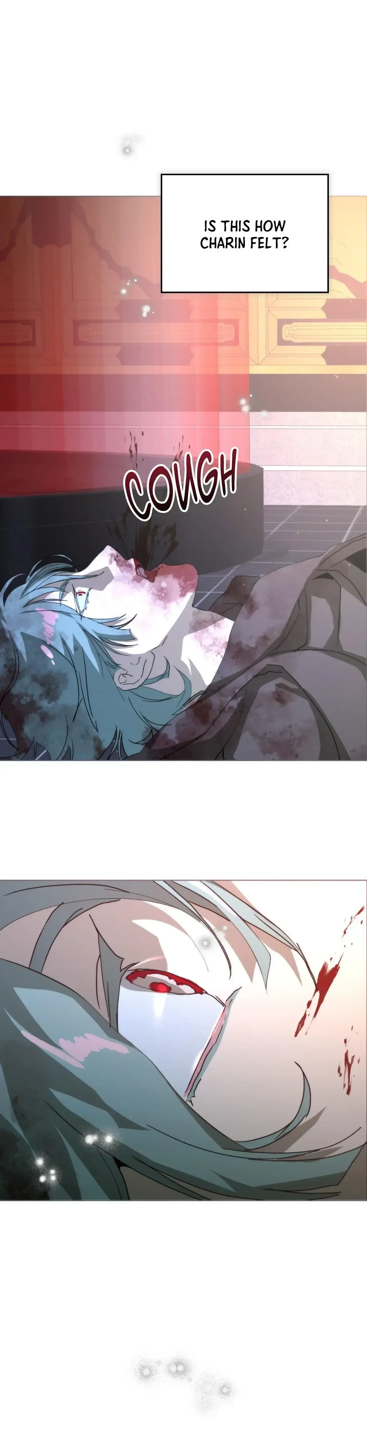 Chapter 61, page 61