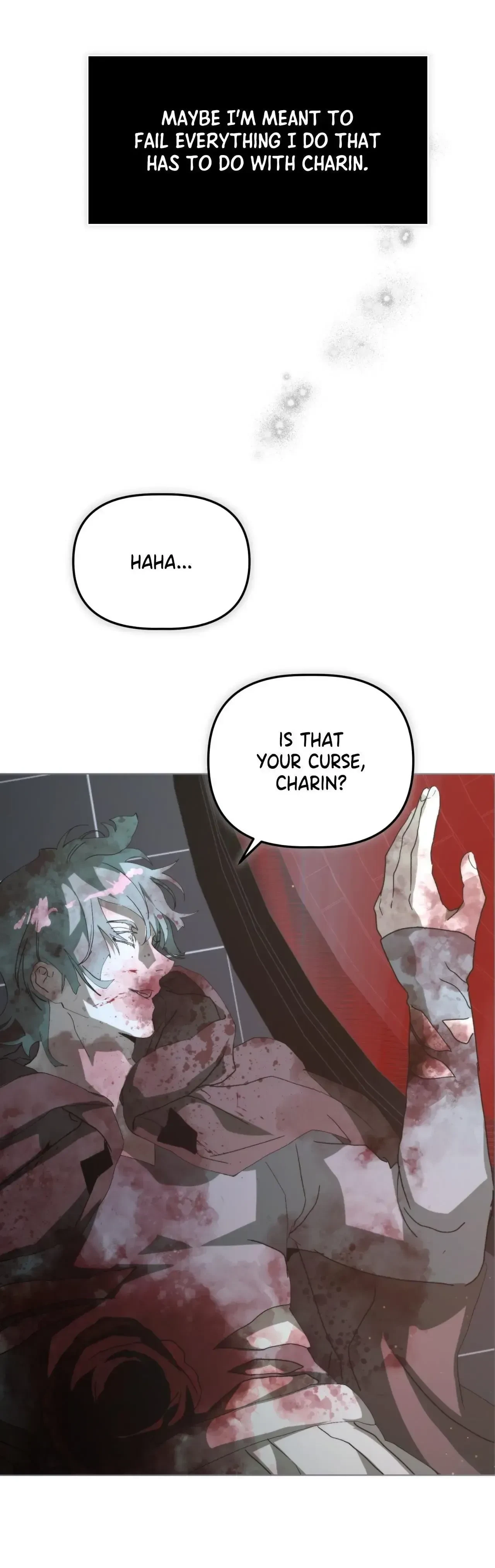 Chapter 61, page 62
