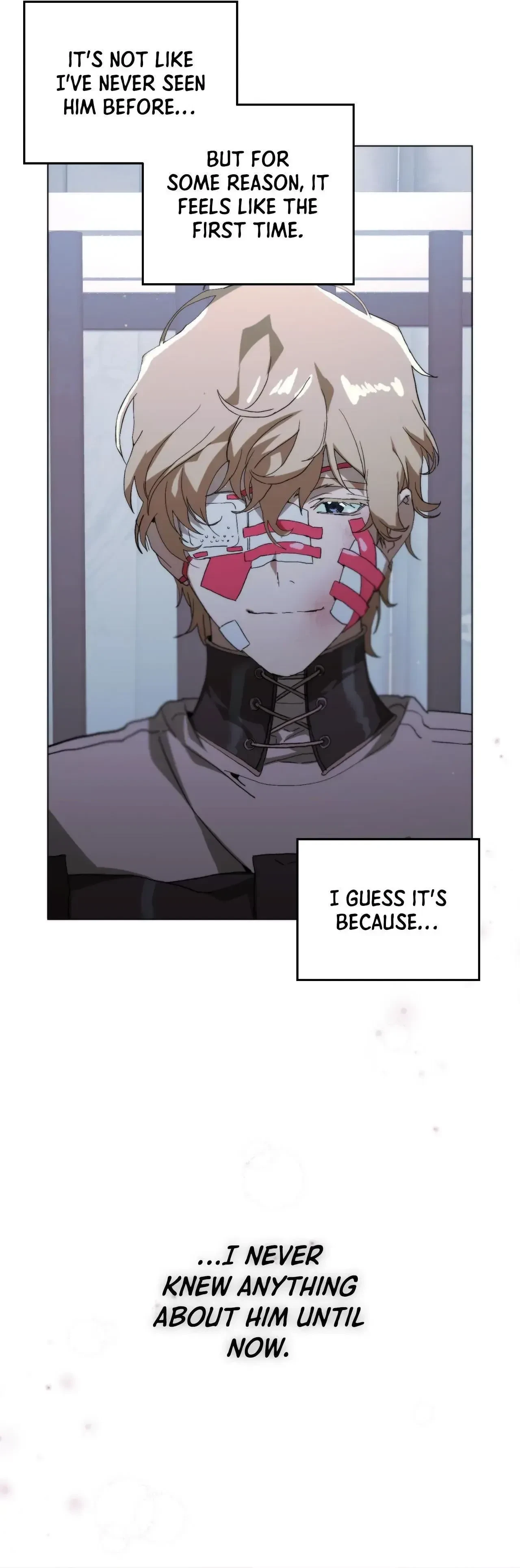 Chapter 61, page 7