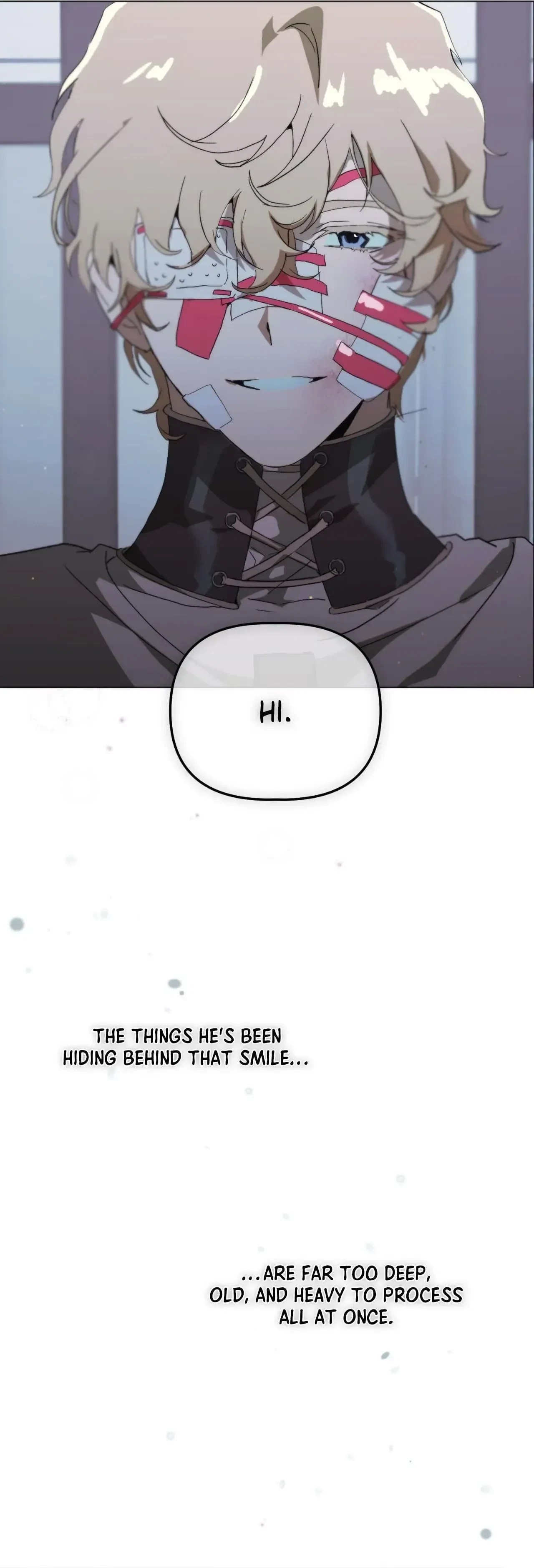 Chapter 61, page 8
