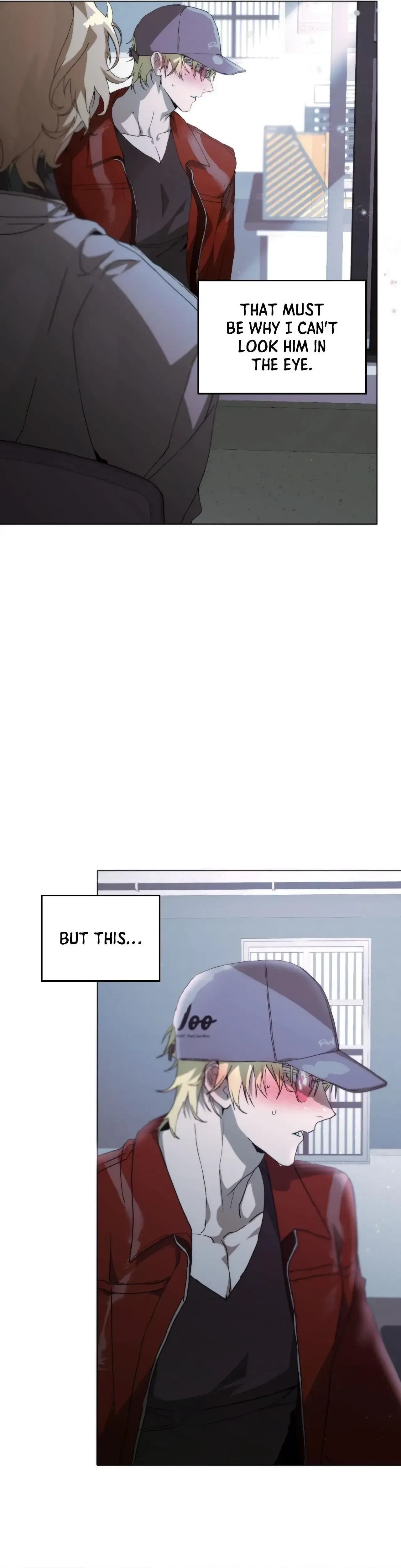 Chapter 61, page 9