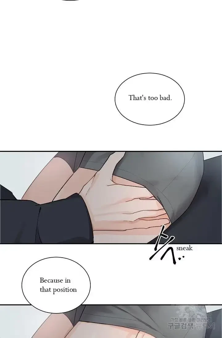 Chapter 33, page 10