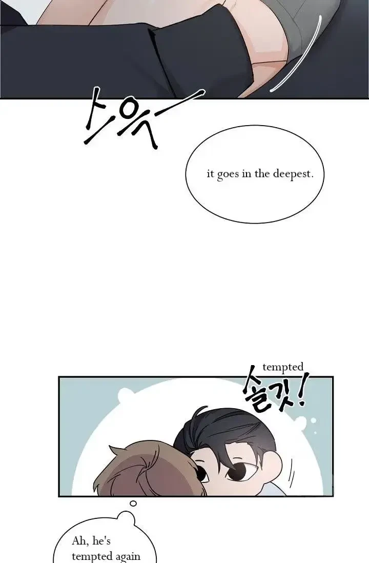 Chapter 33, page 11