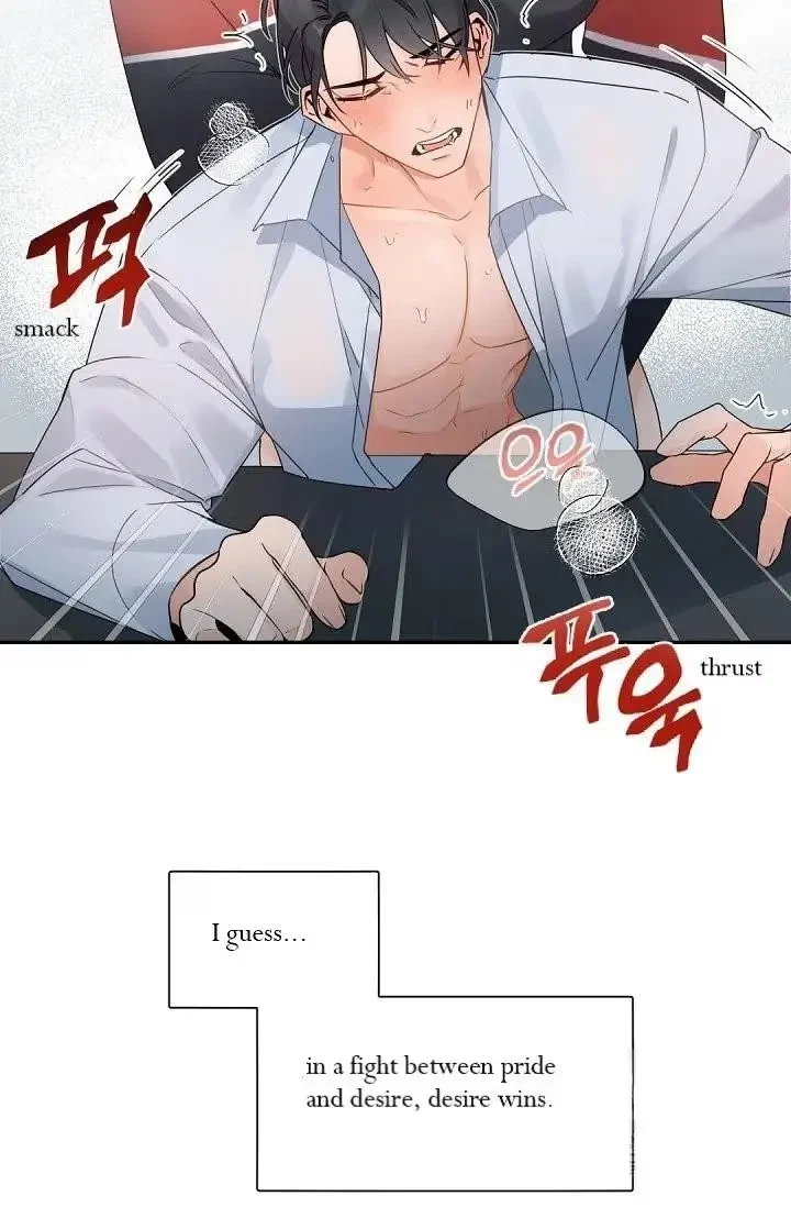 Chapter 33, page 14