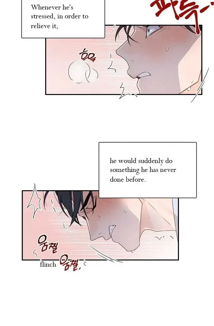 Chapter 33, page 17