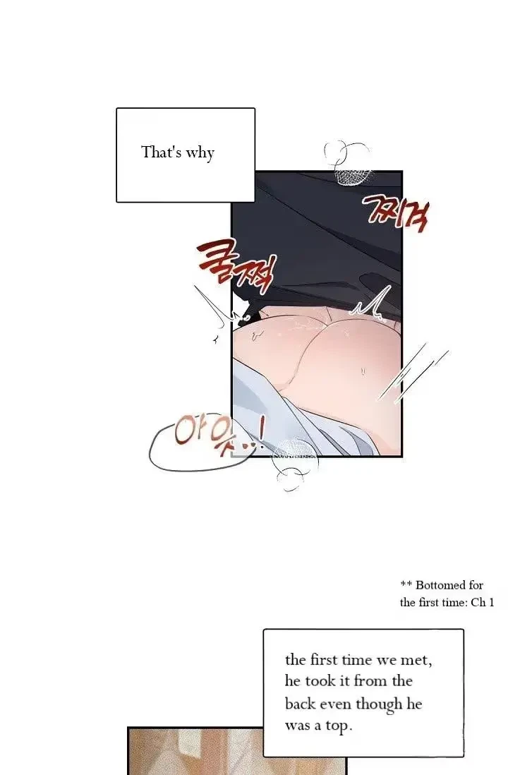 Chapter 33, page 18