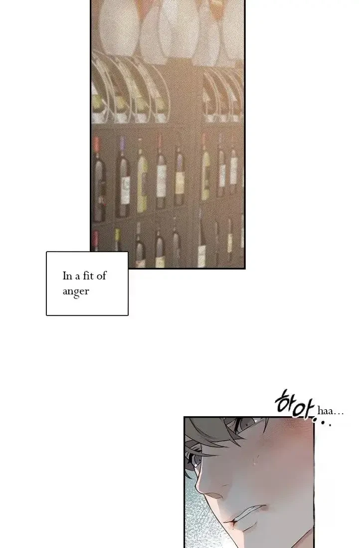 Chapter 33, page 19