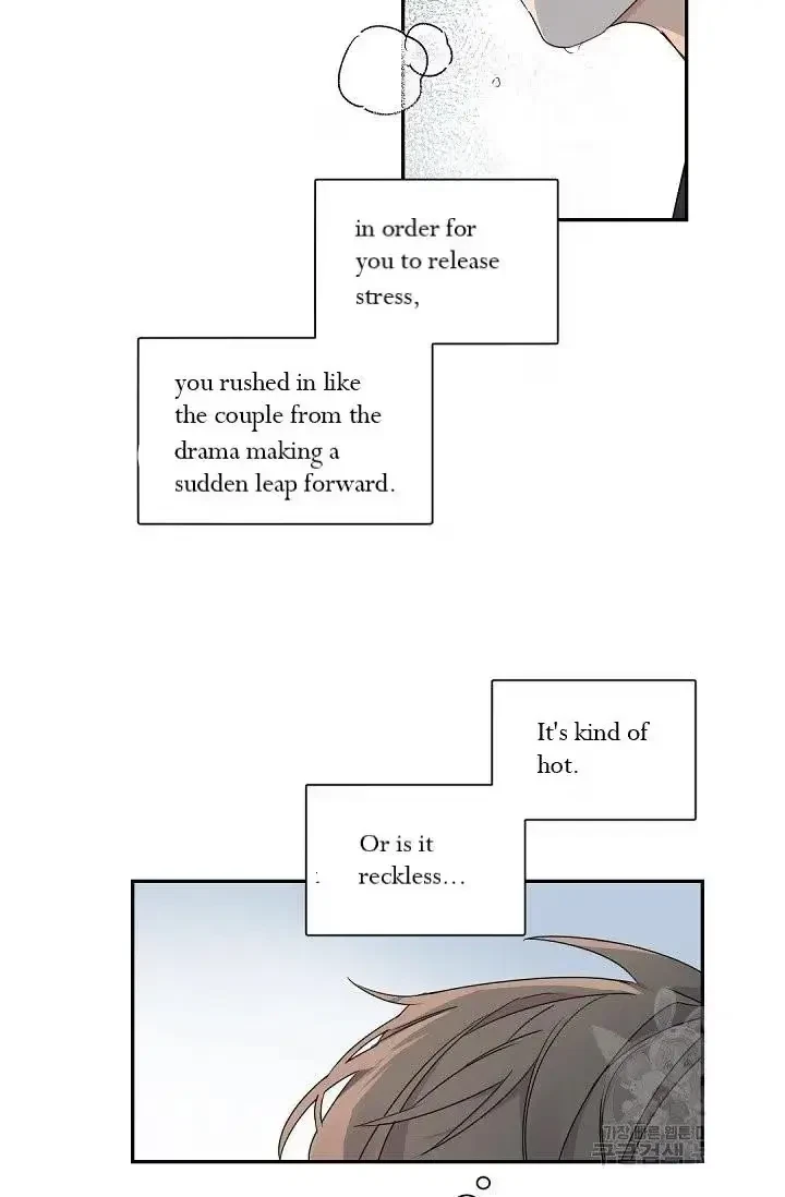 Chapter 33, page 20
