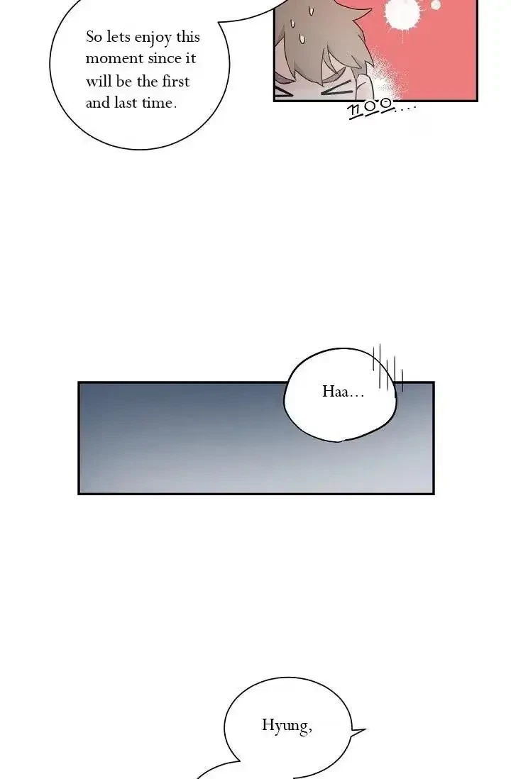 Chapter 33, page 25