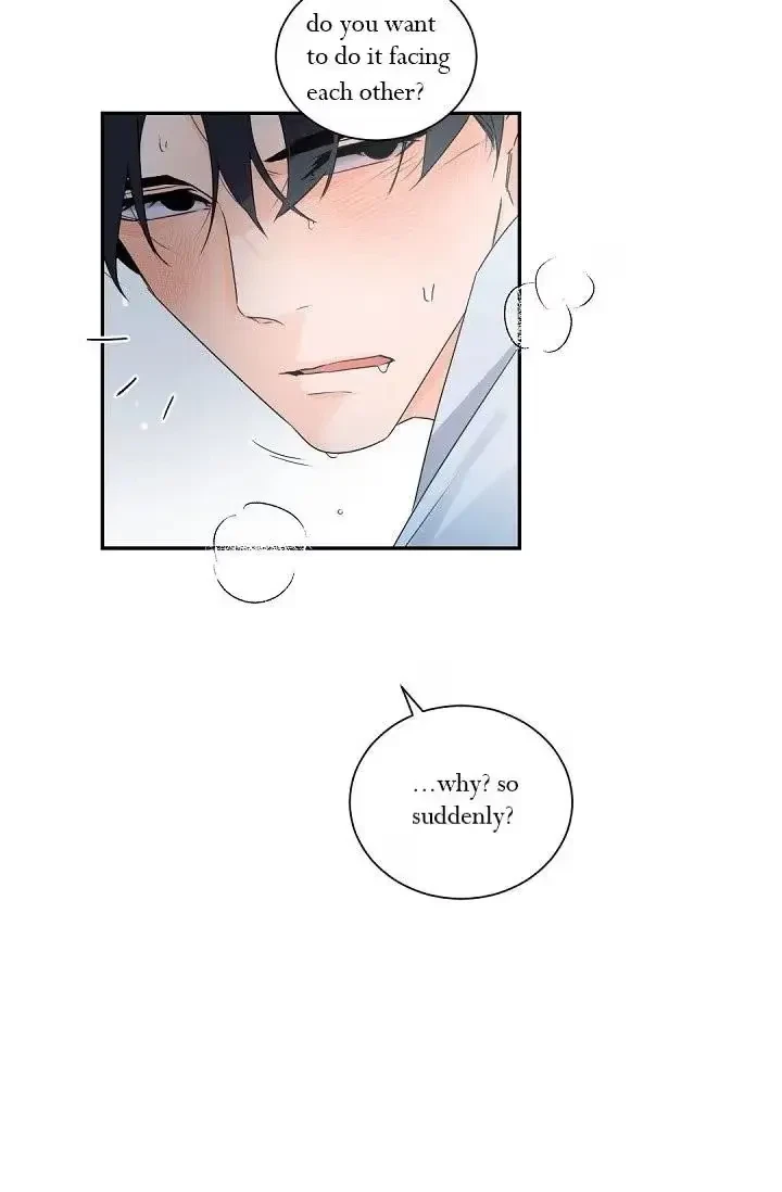 Chapter 33, page 26