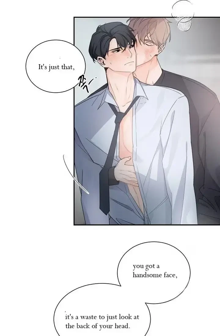 Chapter 33, page 27