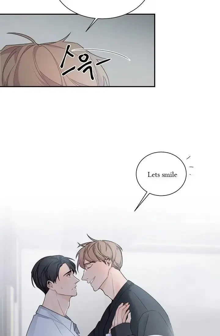 Chapter 33, page 28
