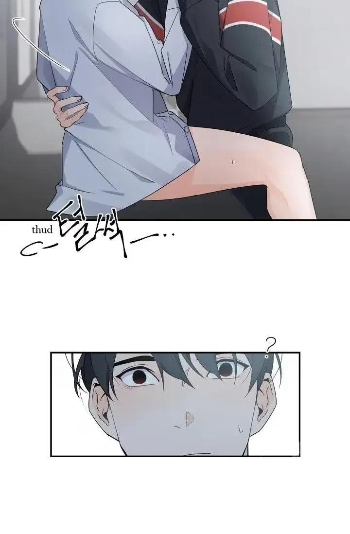 Chapter 33, page 29