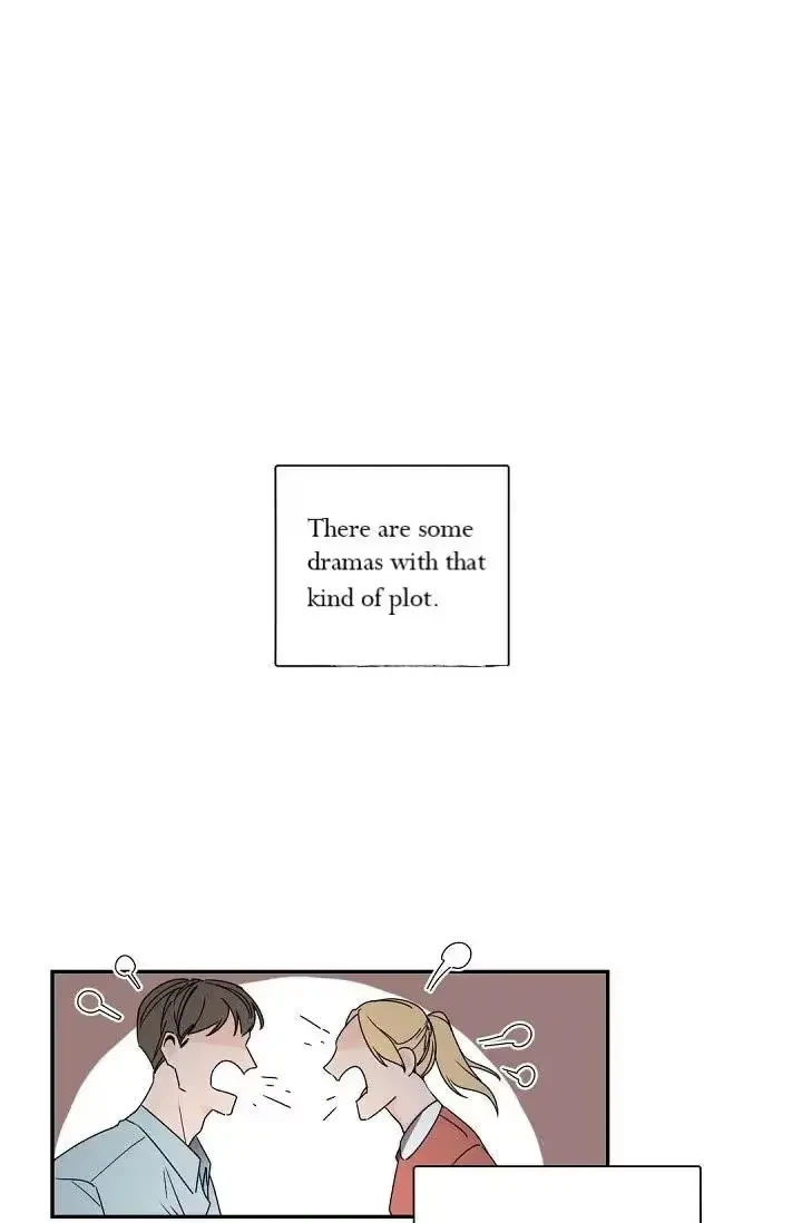 Chapter 33, page 3