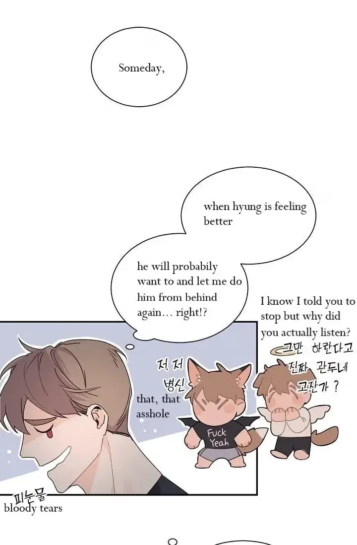 Chapter 33, page 30