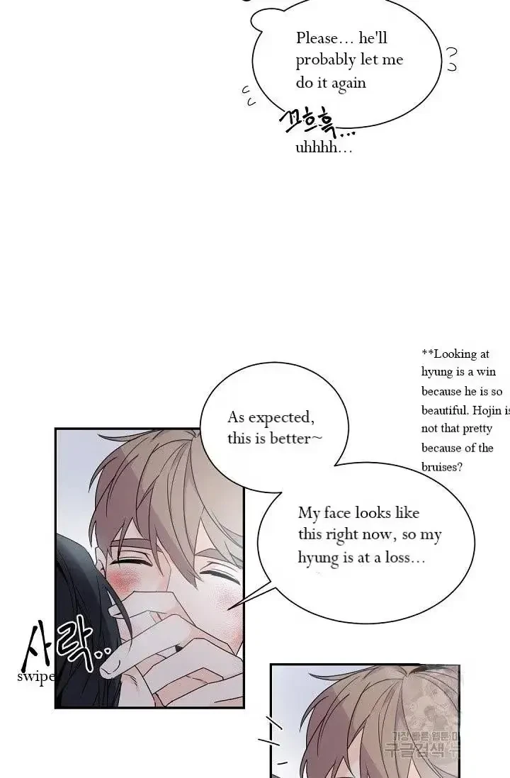 Chapter 33, page 31