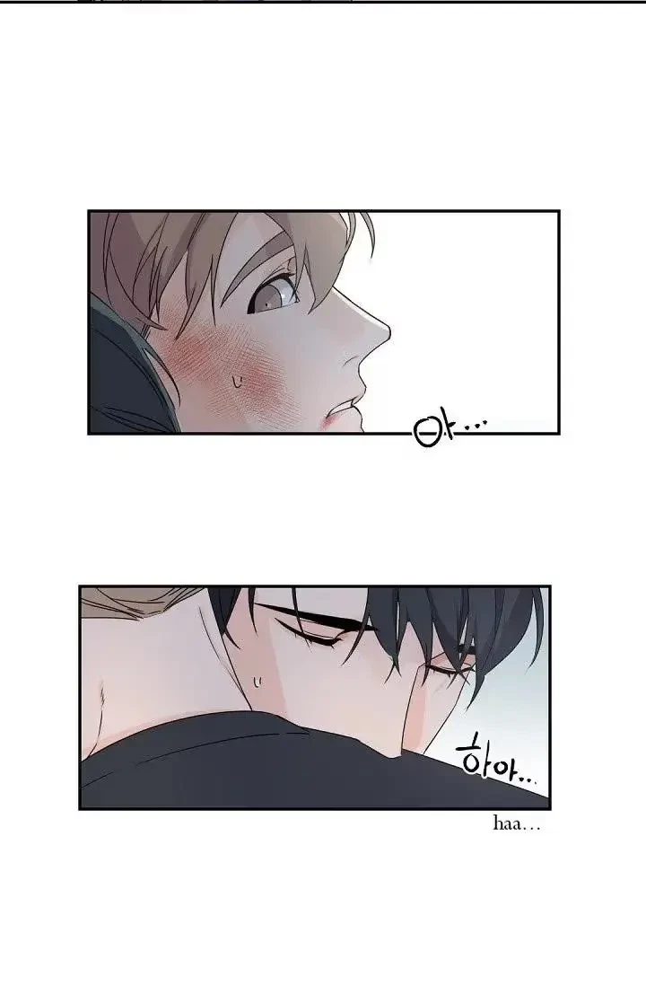 Chapter 33, page 33