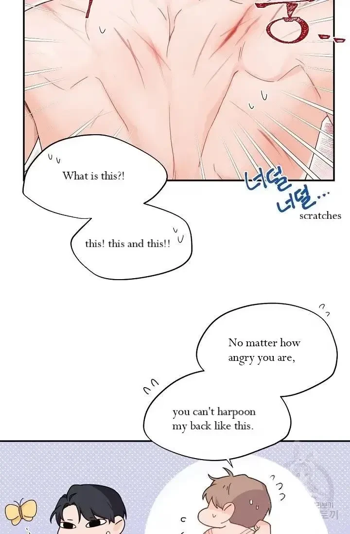 Chapter 33, page 36