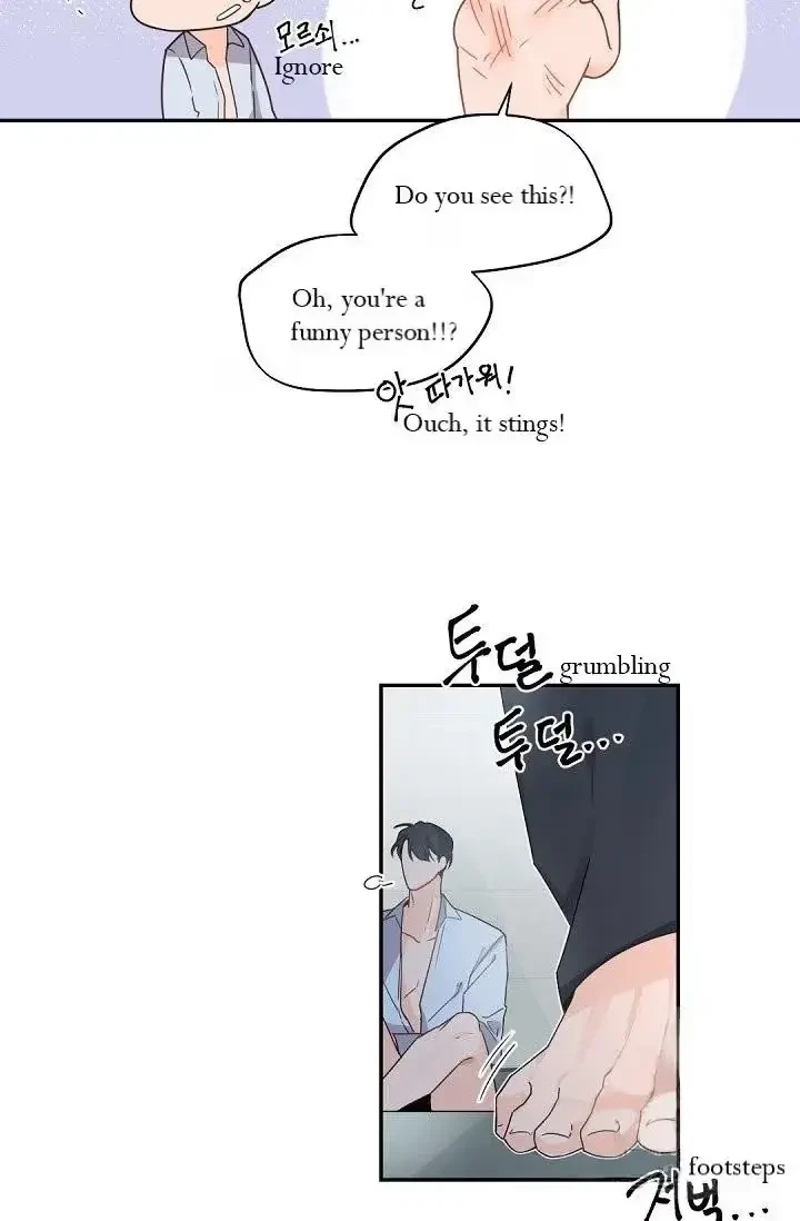 Chapter 33, page 37