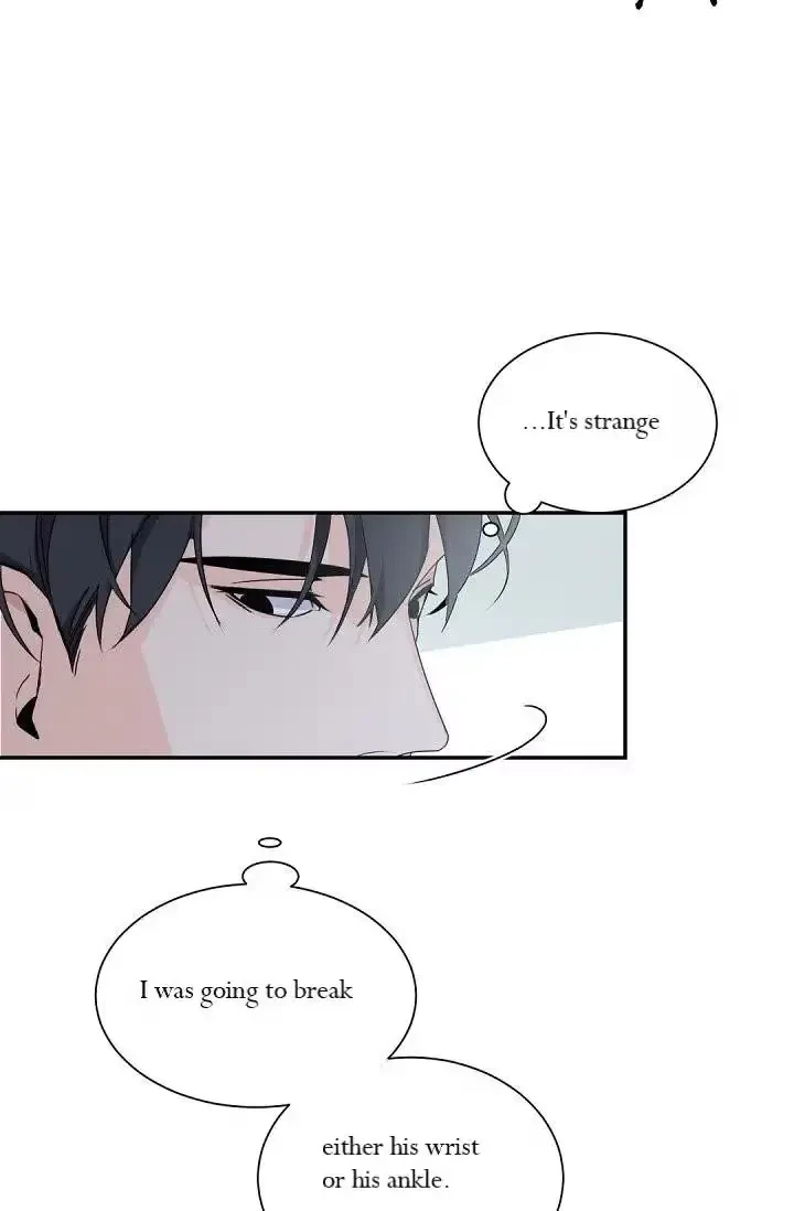 Chapter 33, page 38